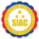 logo2