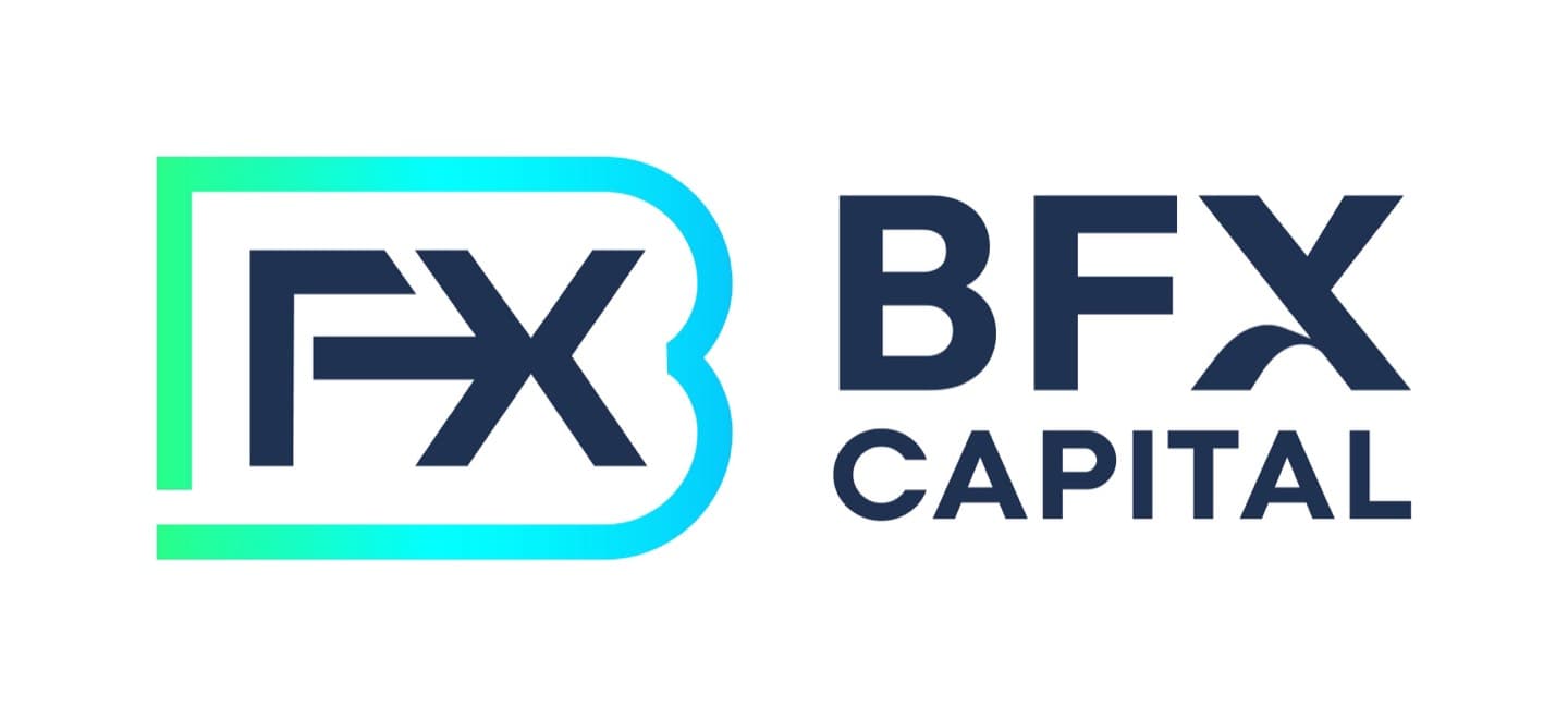 BFX