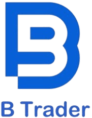 BTrader